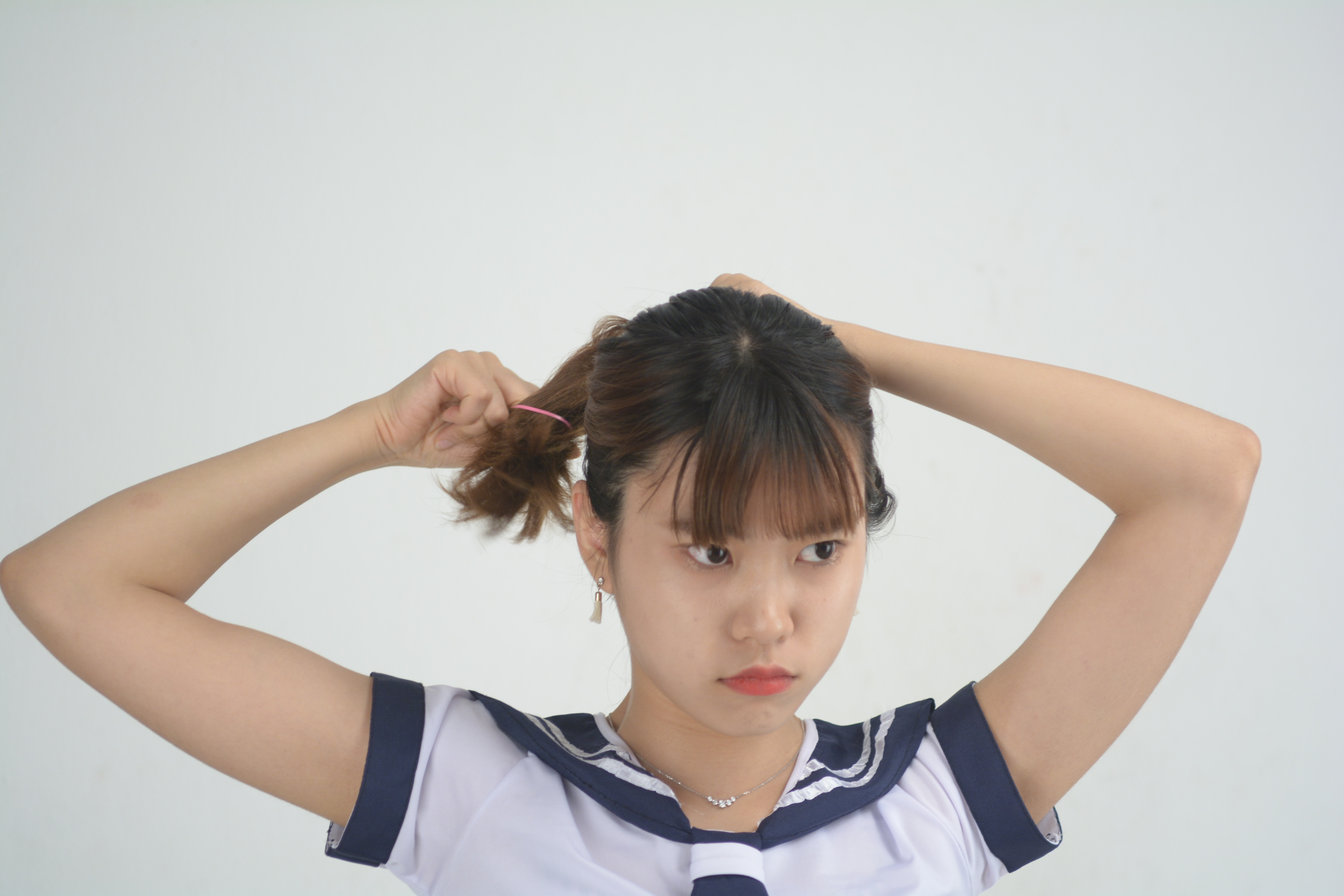 미분류 / 출사273 _다빈 932h (exif수정)
